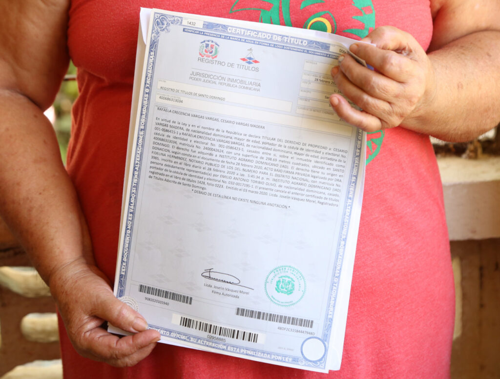 yEn5SAn3cIj7sj0HSTSInAMf 20200604 9422 1