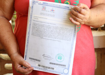 ¿Cómo obtener un título de propiedad en República Dominicana?