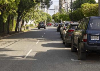 Tribunal fija audiencia urgente ante recurso contra cobro de multas de Parquéate RD