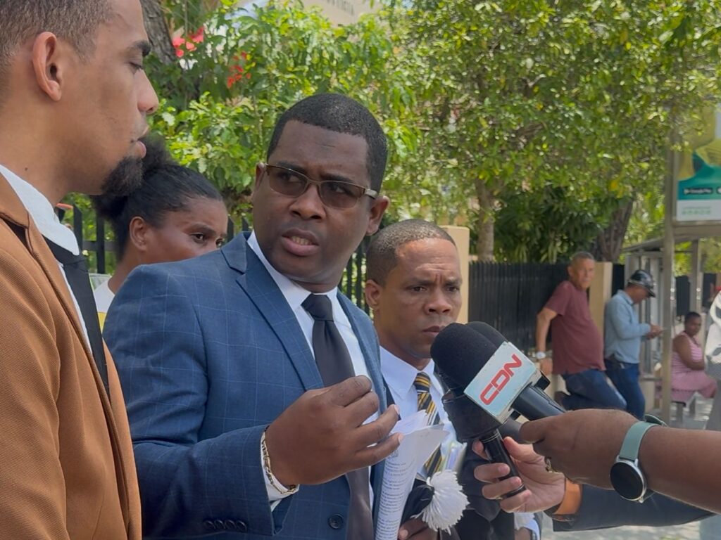 WhatsApp Image 2025 08 04 at 12.40.25 PM 2