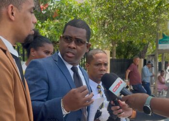 Liberan a dos adolescentes acusados de la muerte de un raso en Barahona