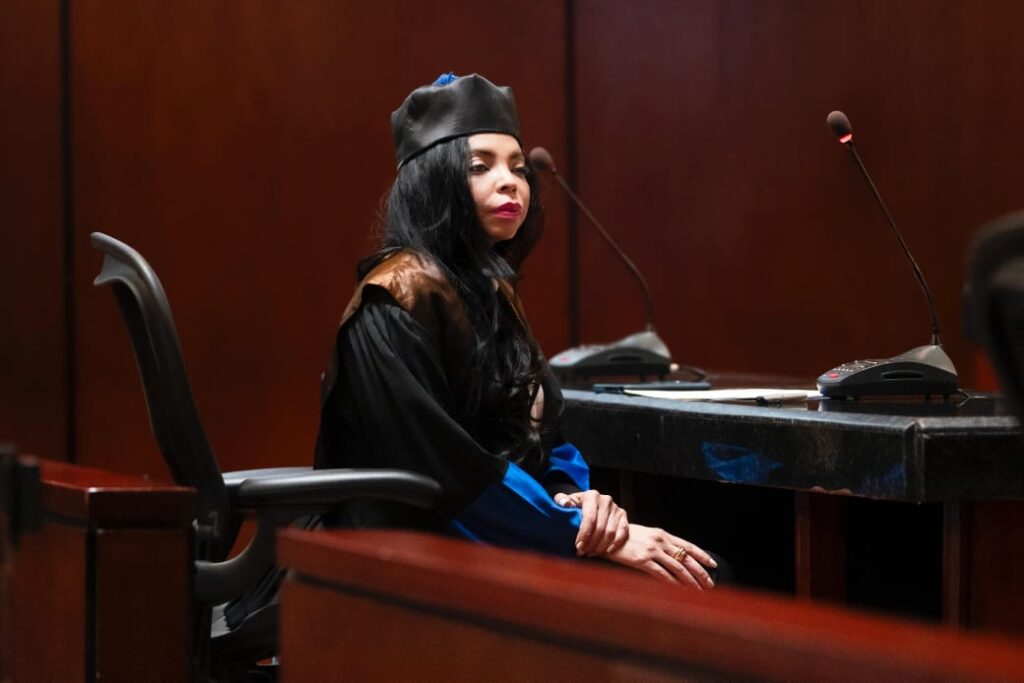 WhatsApp Image 2025 08 04 at 7.08.59 AM