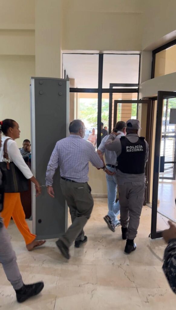 WhatsApp Image 2025 08 05 at 1.16.00 PM