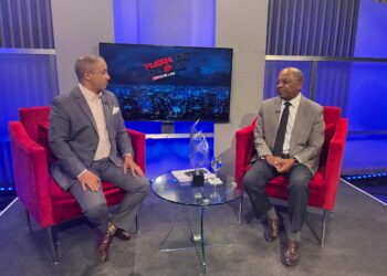 Juristas advierten que el nuevo Código Penal podría enfrentar acciones en el Tribunal Constitucional