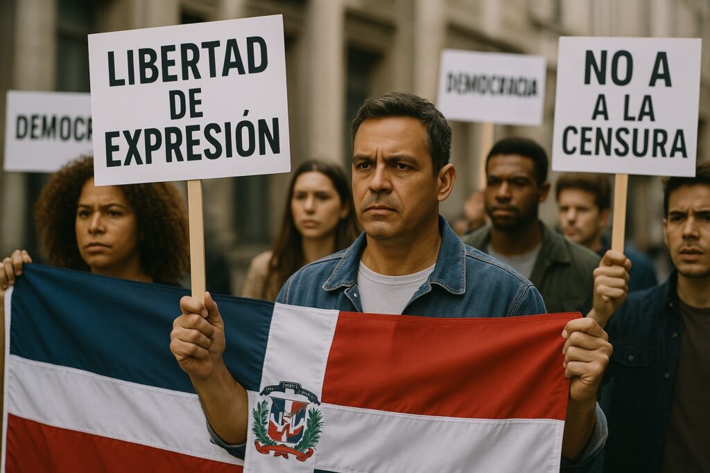 WhatsApp Image 2025 08 10 at 3.31.46 PM