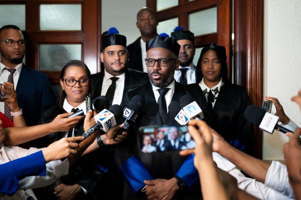 WhatsApp Image 2025 08 14 at 3.46.03 PM 1