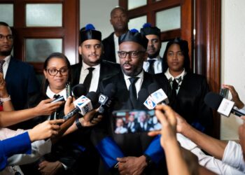 Ministerio Público cuestiona absoluciones y prepara apelación del fallo Alexis Medina y compartes