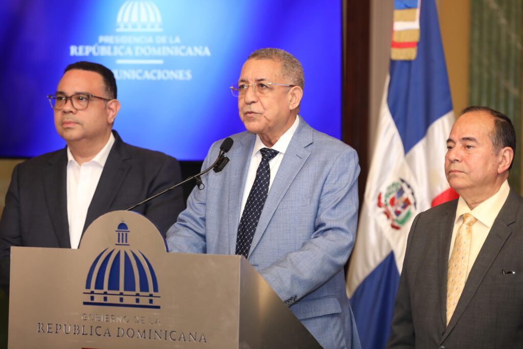 WhatsApp Image 2025 09 13 at 10.52.23 AM