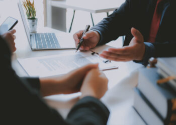 ¿Quieres tener tu propia empresa? Estos son los estrictos requisitos legales para lograrlo en República Dominicana