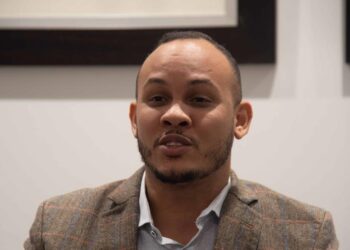 Condenan a Jairo González a ocho años de prisión por estafa