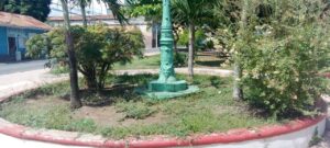 WhatsApp Image 2025 10 11 at 12.09.49 PM