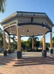 WhatsApp Image 2025 10 11 at 12.09.51 PM