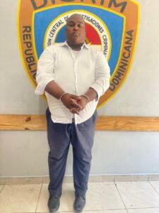 WhatsApp Image 2025 10 20 at 5.52.47 PM 1