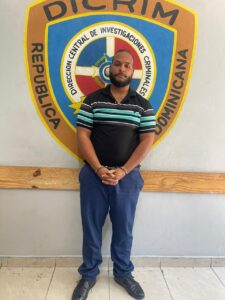 WhatsApp Image 2025 10 20 at 5.52.47 PM