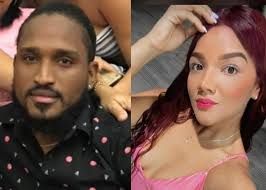 Condenan a 30 y 15 años a tres por asesinato de pareja de La Guáyiga: cronología y detalles del fallo