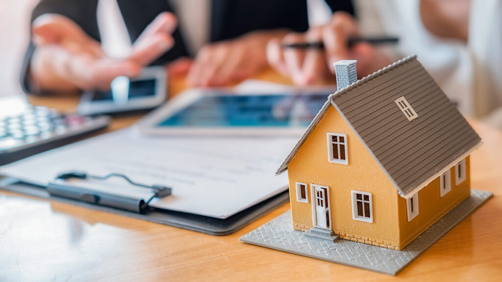 vender inmuebles rapido 3