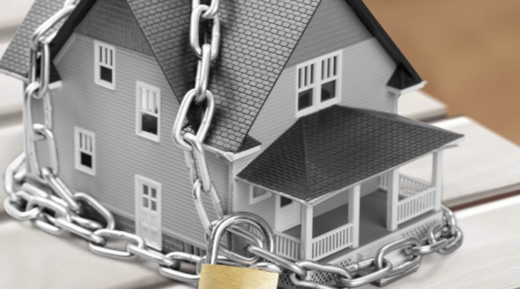 Ley de Extinción de Dominio: lo que todo ciudadano debe saber