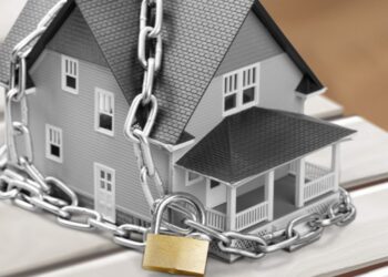 Ley de Extinción de Dominio: lo que todo ciudadano debe saber