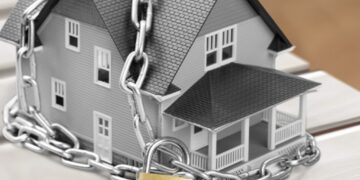 Ley de Extinción de Dominio: lo que todo ciudadano debe saber