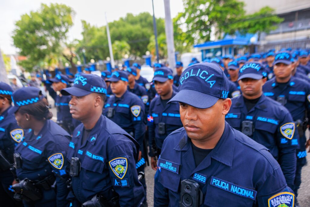 WhatsApp Image 2025 06 02 at 12.36.04 1