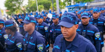 TC anula artículos que penalizaban relaciones homosexuales en Policía y Fuerzas Armadas