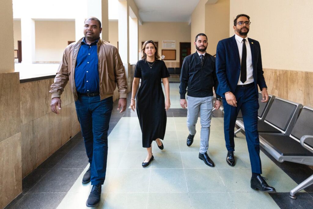 WhatsApp Image 2025 11 07 at 5.37.54 PM