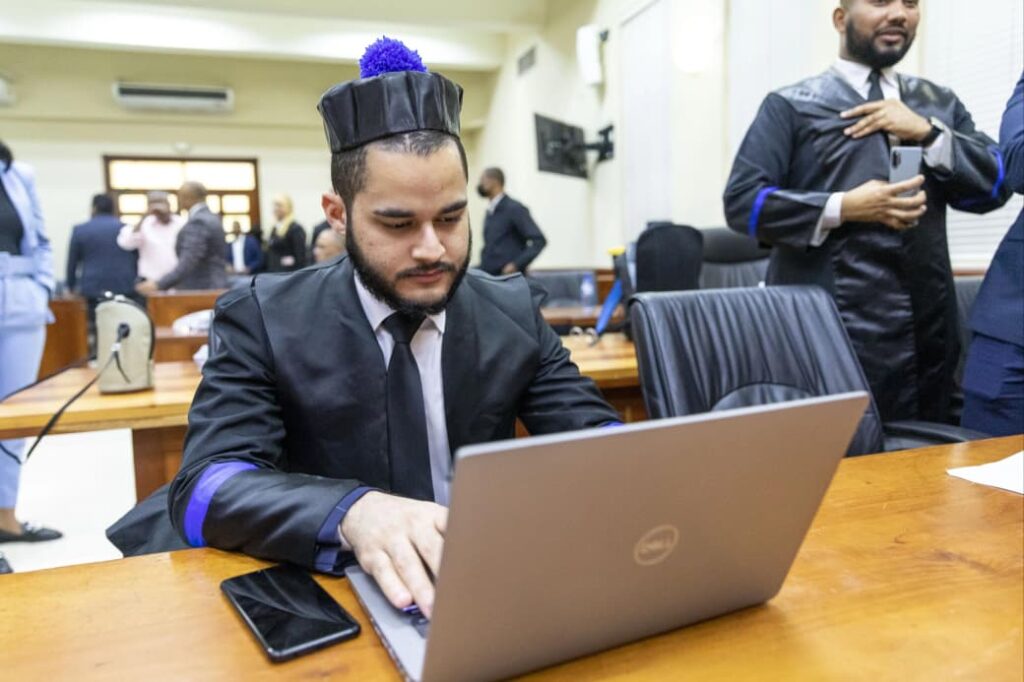 WhatsApp Image 2025 11 12 at 7.16.30 PM