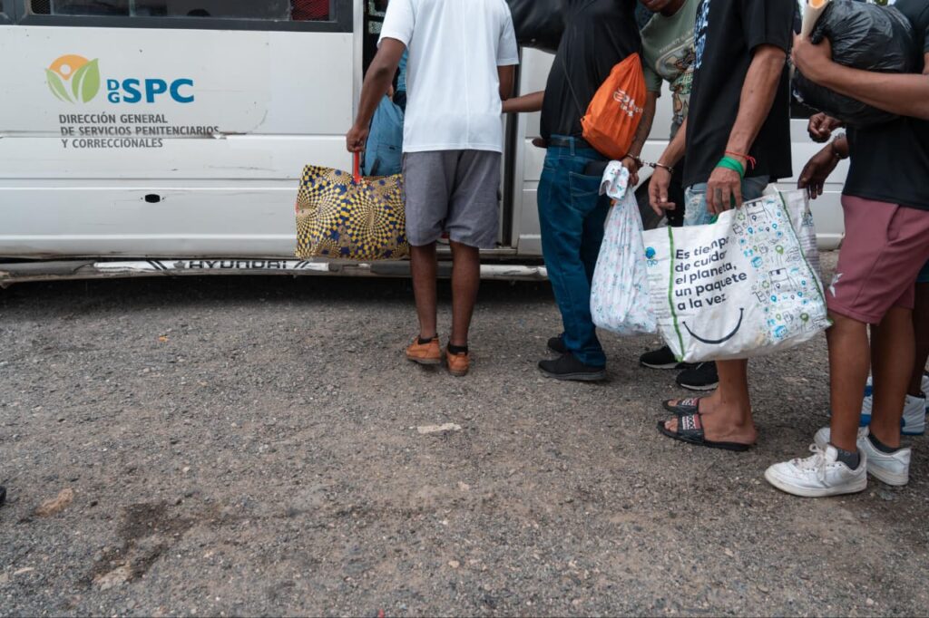 WhatsApp Image 2025 11 20 at 2.08.03 PM