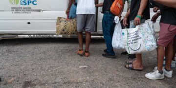 Cárcel Las Parras proporcionará empleos y dinamizará la vida económica de San Antonio de Guerra y su entorno