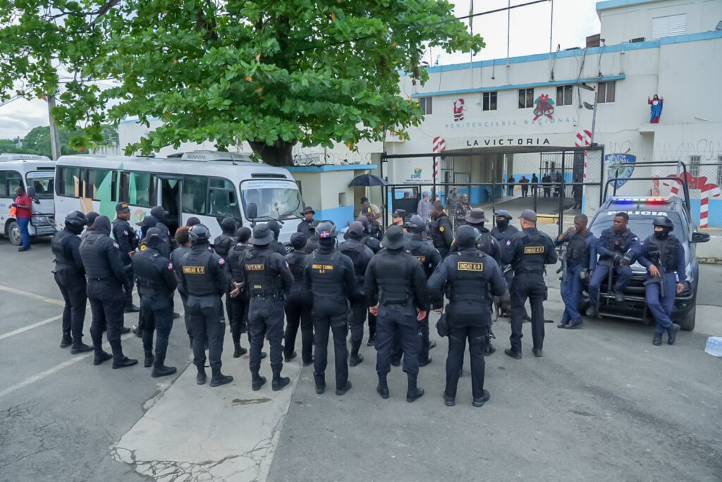 WhatsApp Image 2025 11 20 at 3.03.33 PM 1