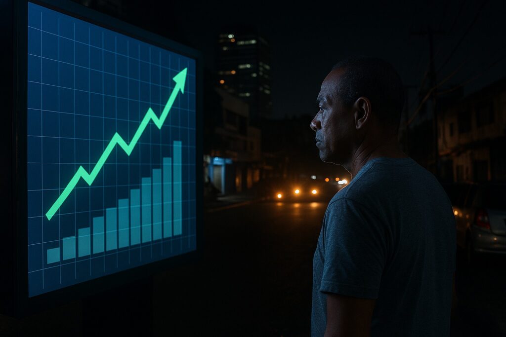 WhatsApp Image 2025 11 23 at 4.17.14 PM