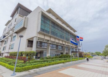 Consejo Superior del Ministerio Público asciende a 164 fiscales y fiscalizadores 